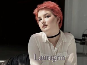 Lauragrin