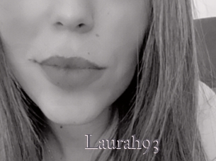 Laurah93