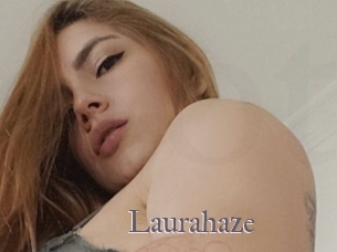 Laurahaze
