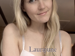 Laurajune