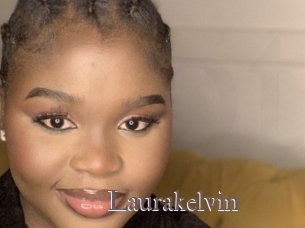 Laurakelvin
