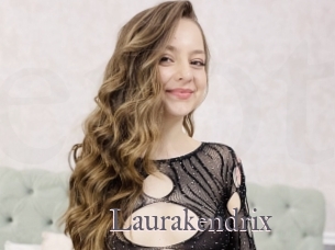 Laurakendrix
