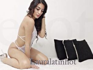Lauralatinhot