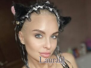 Lauralil