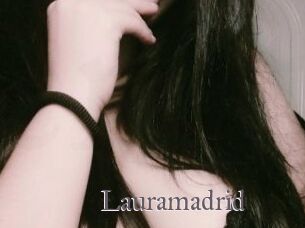 Lauramadrid