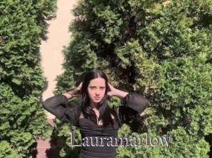 Lauramarlow