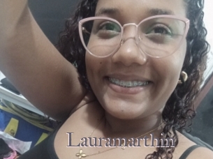 Lauramarthin