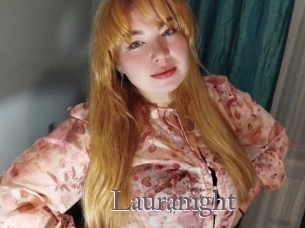 Lauranight