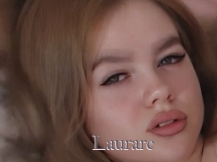 Laurare