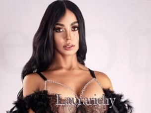 Laurarichy
