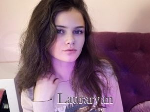 Lauraryan