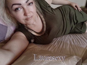 Laurasexy