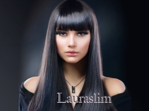 Lauraslim