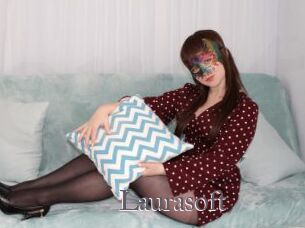 Laurasoft