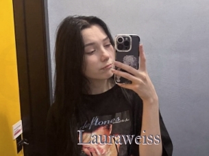 Lauraweiss