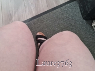 Laure3763