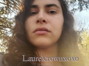 Laurelcrownxoxo