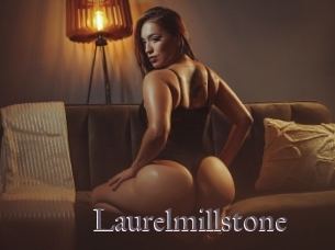Laurelmillstone
