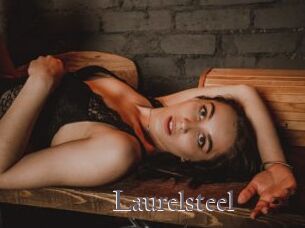 laurelsteel Erotik Cams