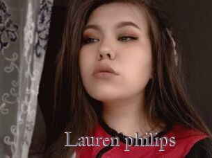 Lauren_philips