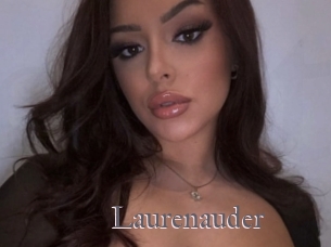 Laurenauder