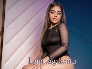 Laurengaleano