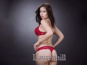Laurenhill