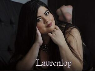 Laurenlop