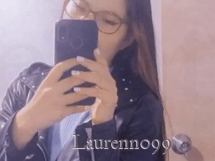 Laurenn099