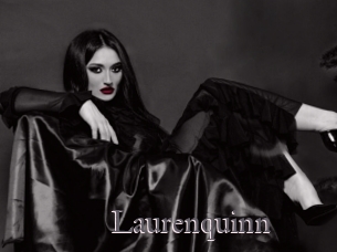 laurenquinn Erotik Cams