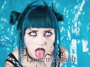 Laurenschmidt