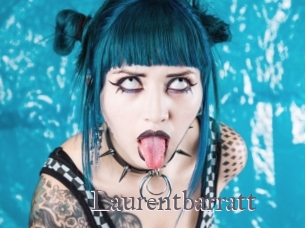 Laurentbarratt