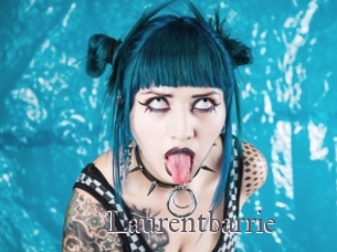 Laurentbarrie