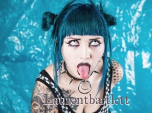 Laurentbartlett