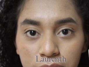 Laurenth