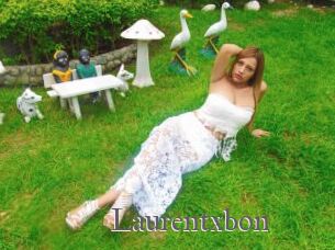 Laurentxbon