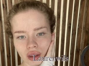 Laurenwils