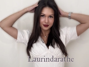 laurindarathe Erotik Cams