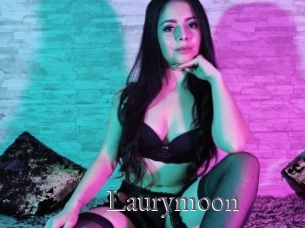 Laurymoon
