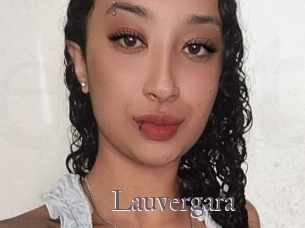 Lauvergara