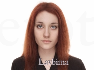 lavbima Erotik Cams