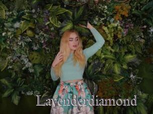 Lavenderdiamond