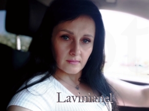 lavinianel Erotik Cams