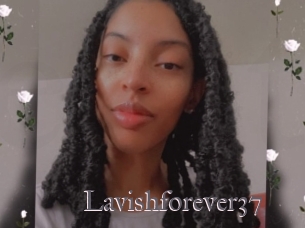 Lavishforever37