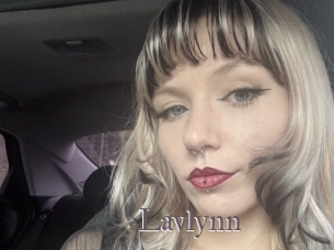 lavlynn Erotik Cams