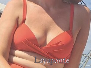 Layaponte
