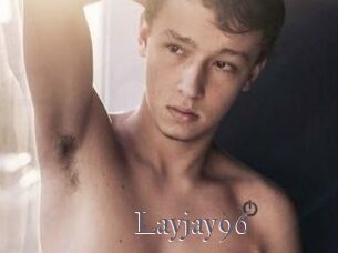 Layjay96