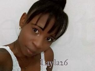 Layla26