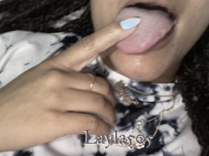 Layla505