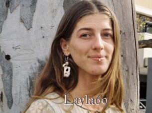 Layla69